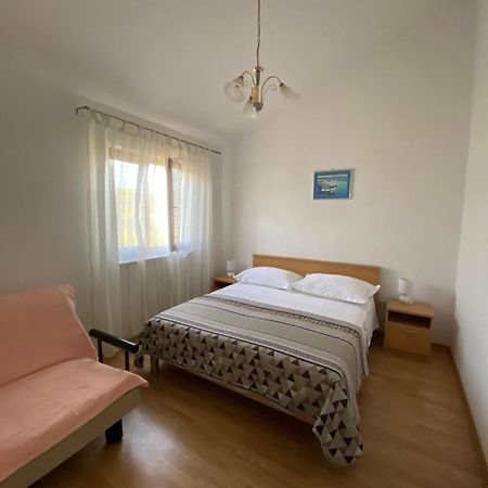 רוגוזניצה Apartmani Silence מראה חיצוני תמונה