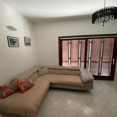 רוגוזניצה Apartmani Silence מראה חיצוני תמונה