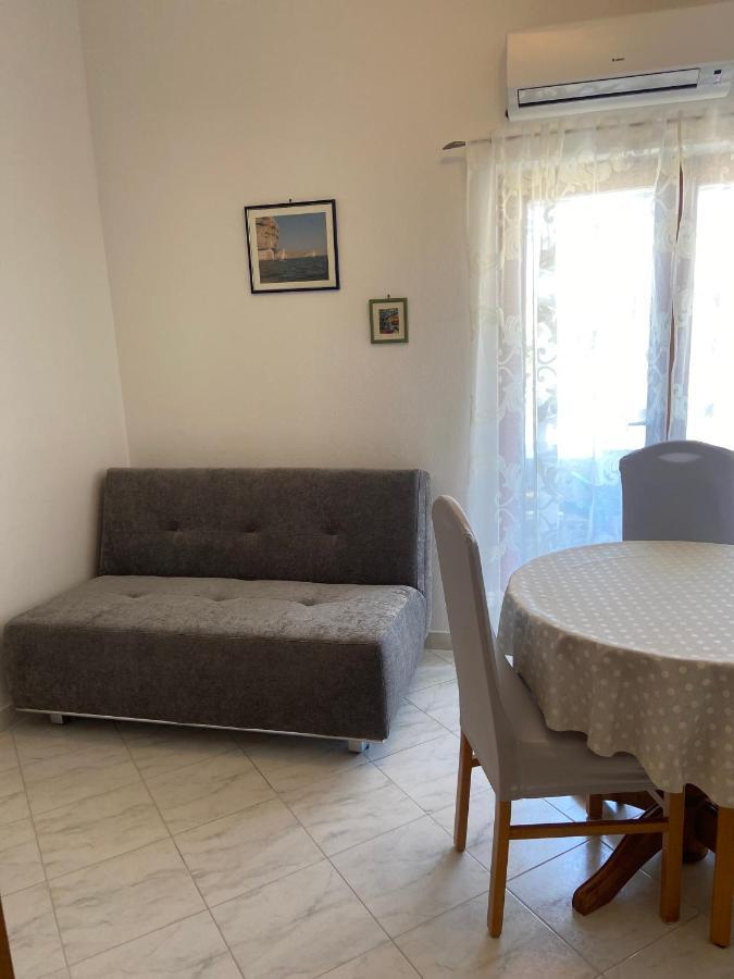 רוגוזניצה Apartmani Silence מראה חיצוני תמונה