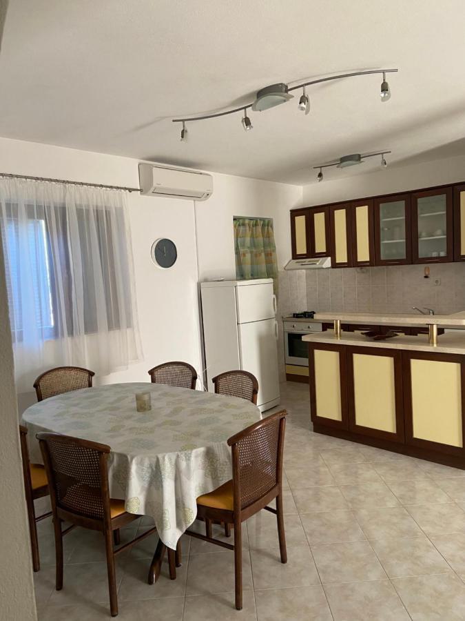 רוגוזניצה Apartmani Silence מראה חיצוני תמונה
