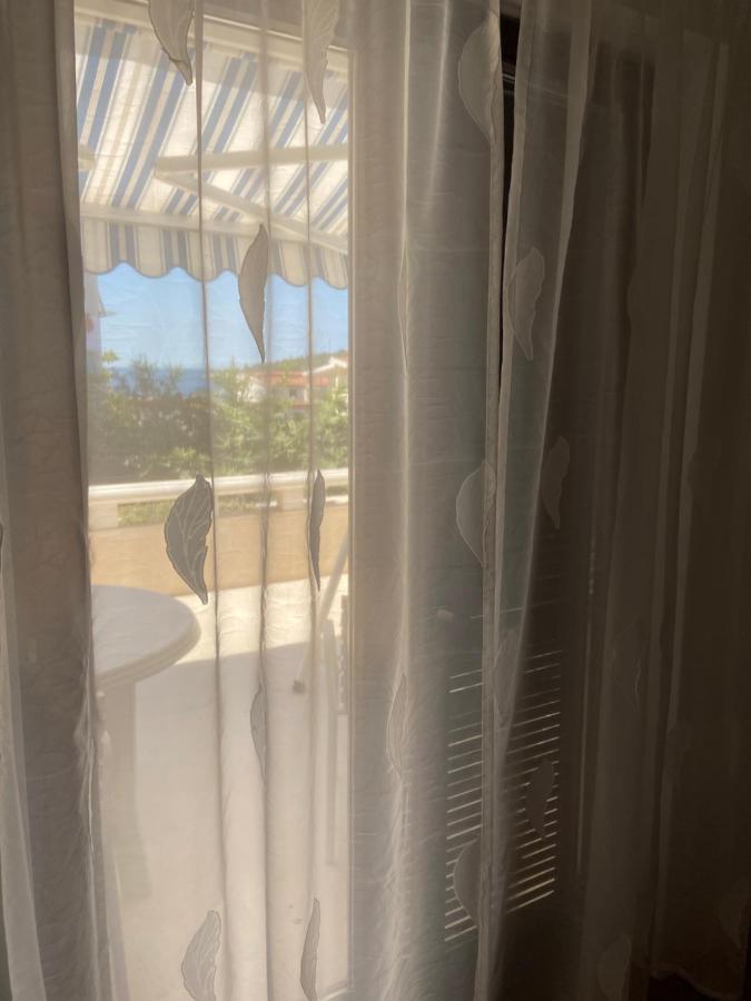 רוגוזניצה Apartmani Silence מראה חיצוני תמונה