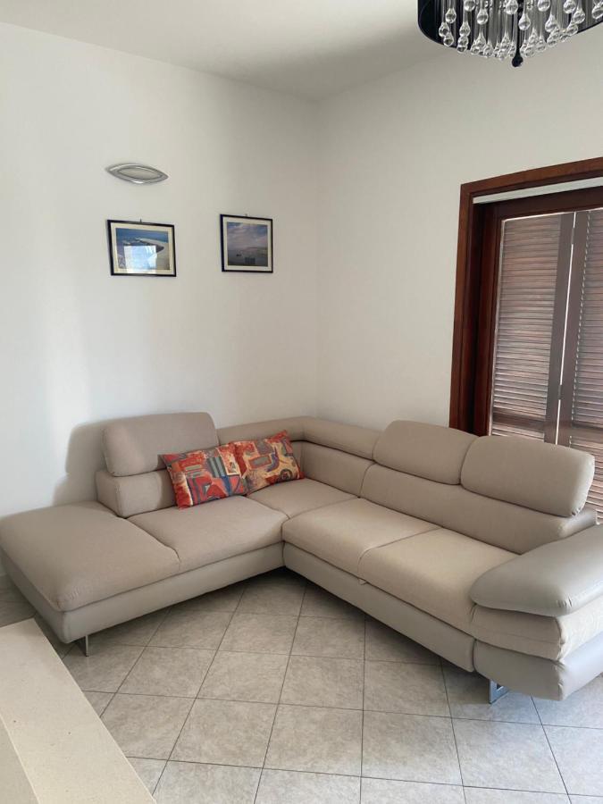 רוגוזניצה Apartmani Silence מראה חיצוני תמונה