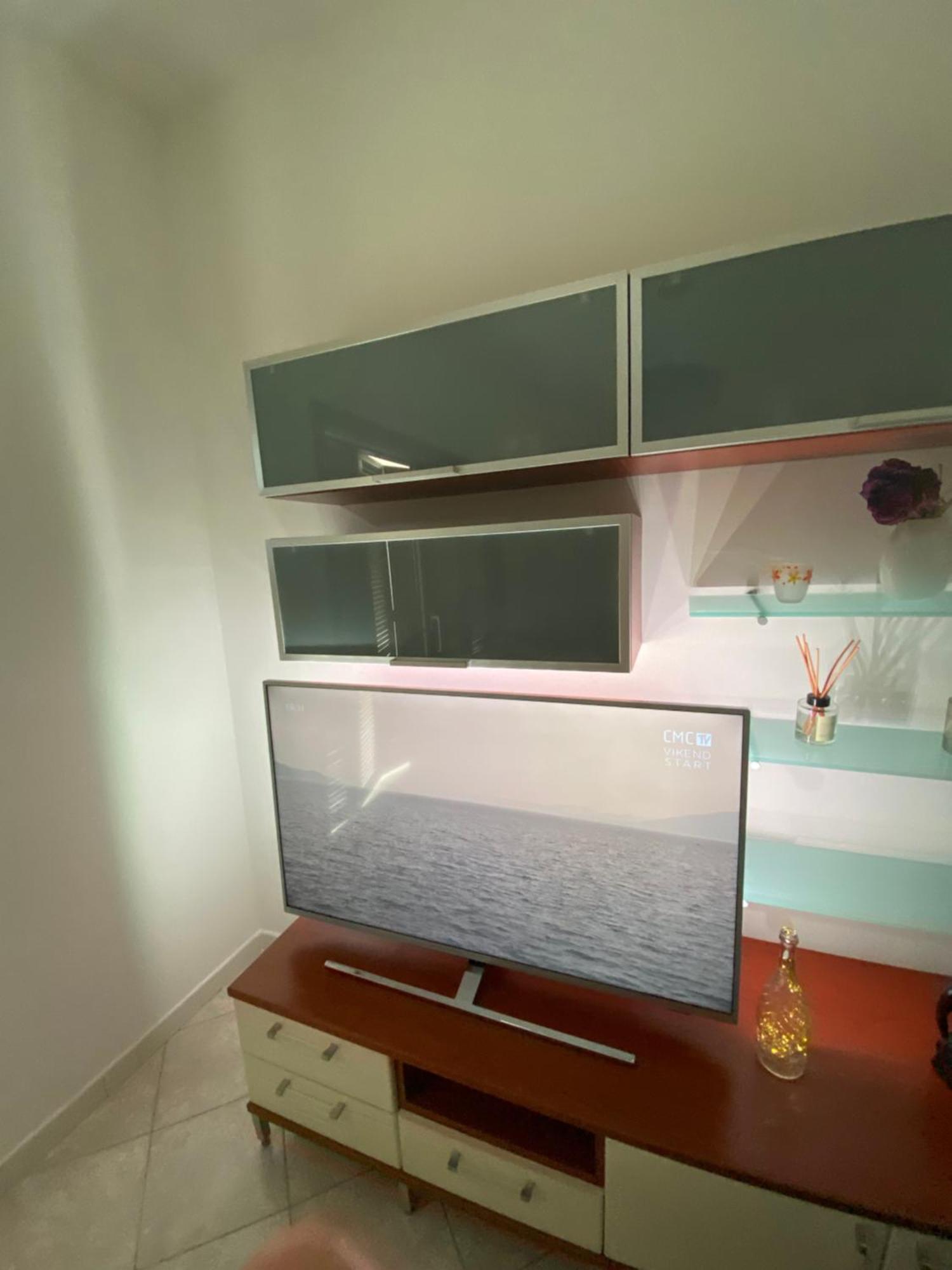 רוגוזניצה Apartmani Silence מראה חיצוני תמונה